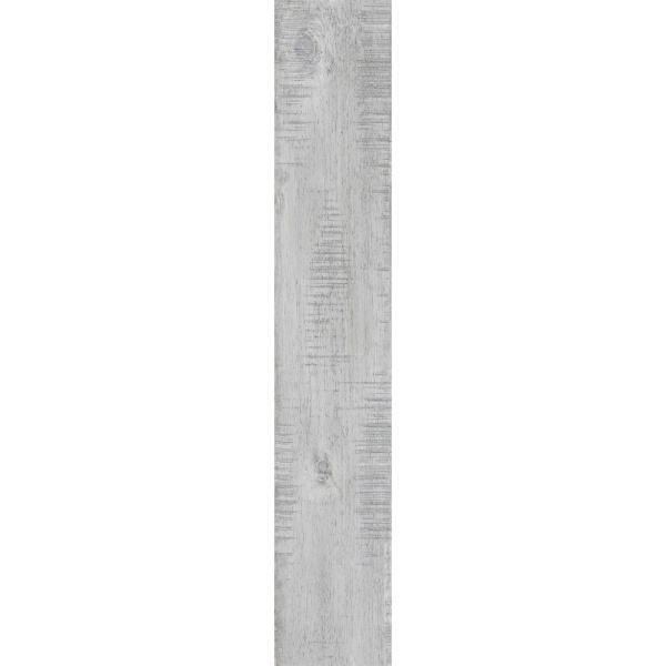 Керамогранит AVS Sequina Ceniza 20x120 карвинг