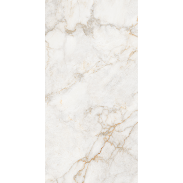 Керамогранит Arcadia Pratonix Beige Decor Carving Pro 60x120