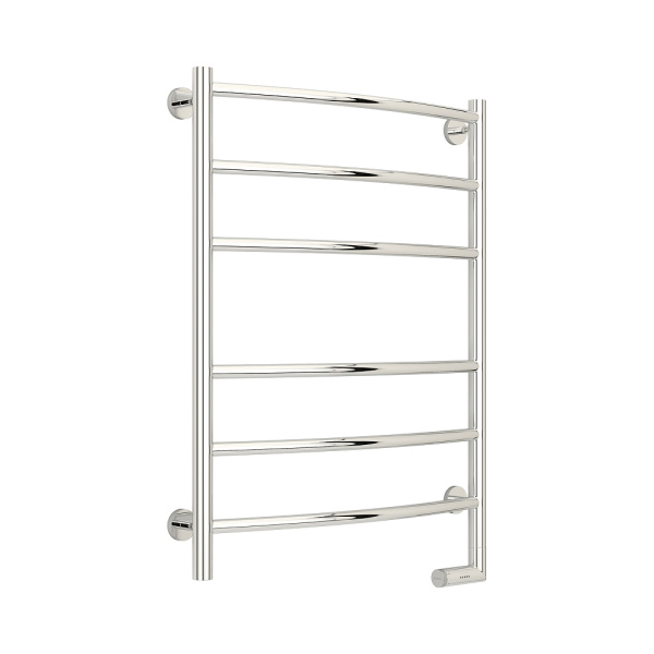 Полотенцесушитель электрический Сунержа Галант 2.0 60х80 R хром