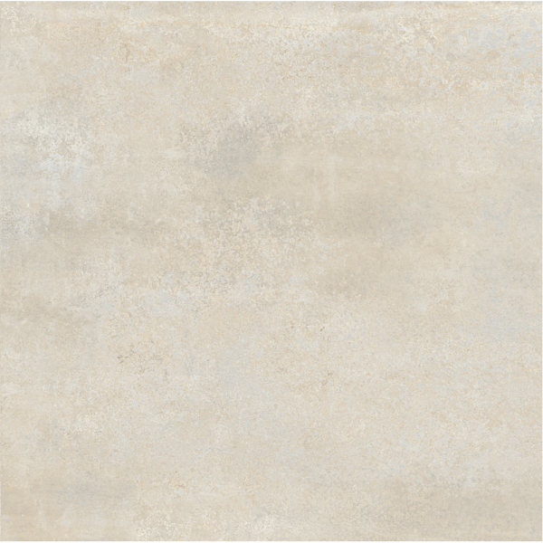 Керамогранит Arcadia Elite Mist Sugar 60x60