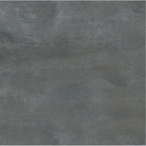Керамогранит Arcadia Elite Dark Grey Sugar 60x60