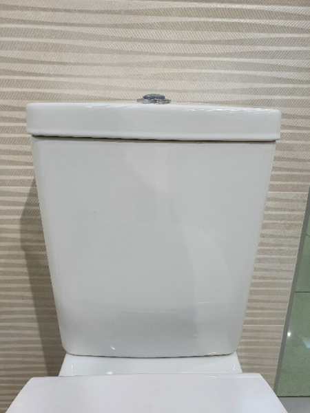 Бачок для унитаза Ideal Standard Connect Cube E797001