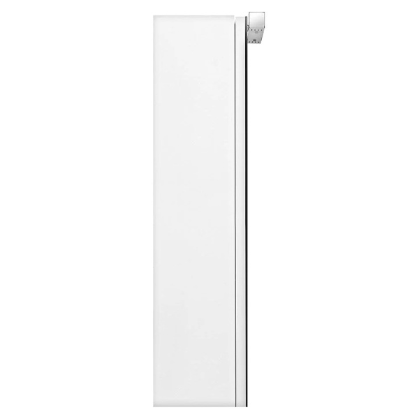 Зеркальный шкаф 800х650 Presquile Jacob Delafon EB928-J5