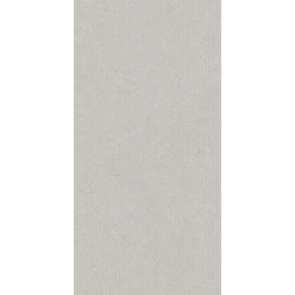 Керамогранит AVS by Italian Design Velluto Massimo Grey 60x120 Moon Light Stone