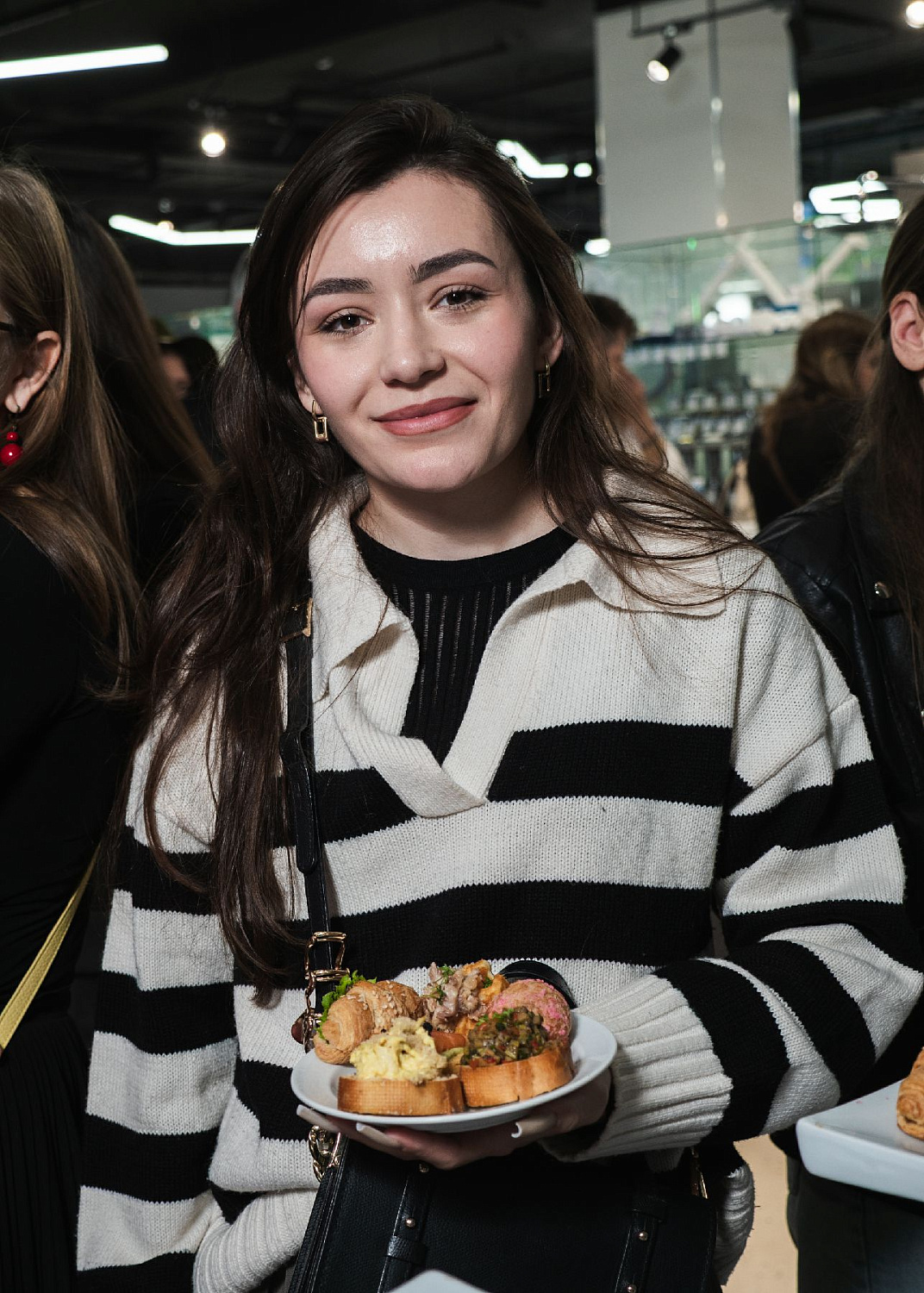 Открытие пятого салона «Аквамир» в Краснодаре!