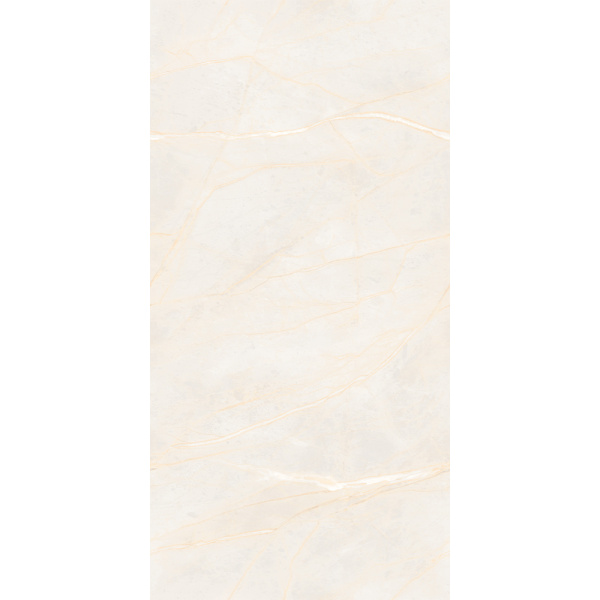 Керамогранит AVS Bever Light 60x120 карвинг