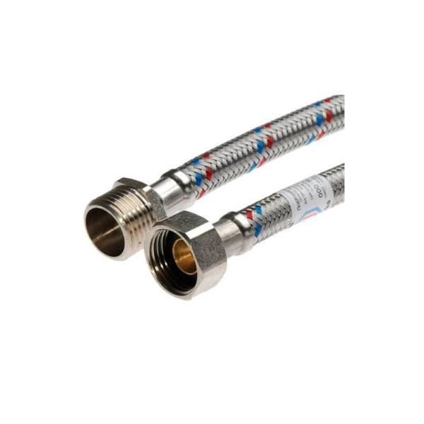 Подводка воды г/ш Mateu 701080001