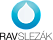 Логотип Rav Slezak